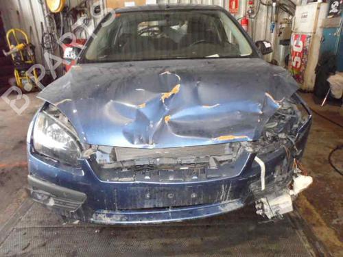 Front left window mechanism FORD FOCUS II (DA_, HCP, DP)  | BP914803C22 