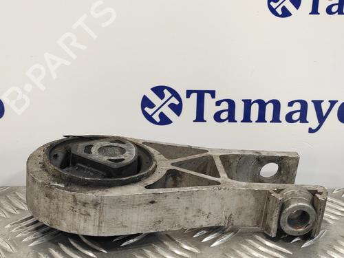 Engine mount FIAT DUCATO Van (250_)  | BP15107903M89 