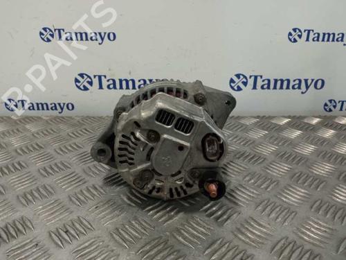 Alternator HYUNDAI MATRIX (FC)  | BP27382616M7 