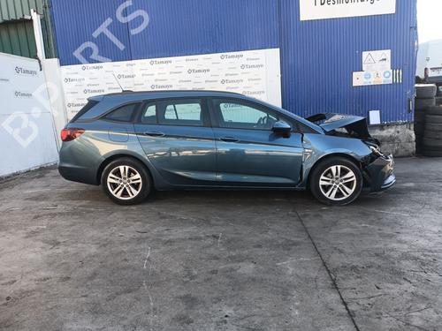 Compressore A/C FORD ESCORT VI Turnier (GAL) 1.6 i 16V | BP30858447M34 