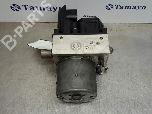 Used ABS pump MG MG ZS 180 (177 hp) 7175999