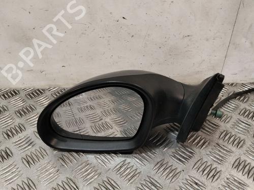 Used Left mirror Left mirror 38179774 38179774