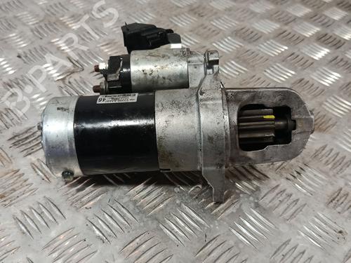 Starter SUBARU XV (_GP_) 1.6 i AWD (GP3, G33GP) | BP40089187M8 - Image 3