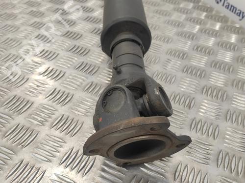Driveshaft OPEL FRONTERA B (U99)  | BP14245237M37 
