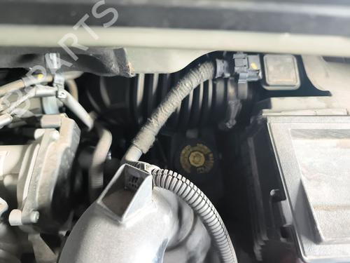 hovedbremsecylinder-renault-captur-i-j5_-h5_-2013-39147971 main image