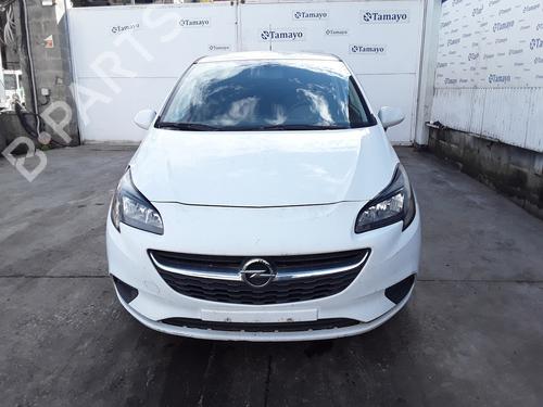 ABS pump OPEL CORSA E Hatchback Van (X15)  | BP29251409M43 