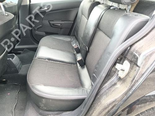 Gearbox OPEL ASTRA H (A04) 1.8 (L48) | BP40255448M3 - Image 13
