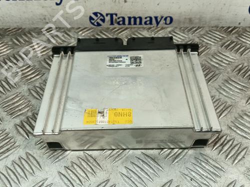 Engine control unit (ECU) HYUNDAI TUCSON (NX4E, NX4A) | BP32451438M57