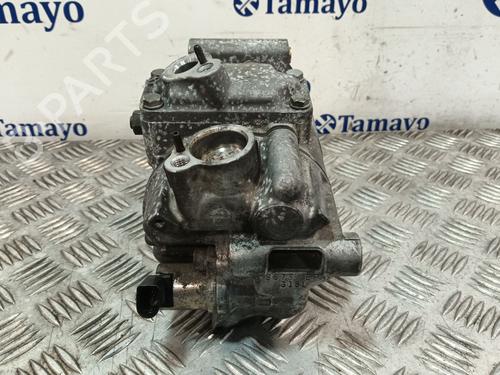 AC compressor VW GOLF V (1K1) 1.9 TDI | BP32227811M34  - Image 5