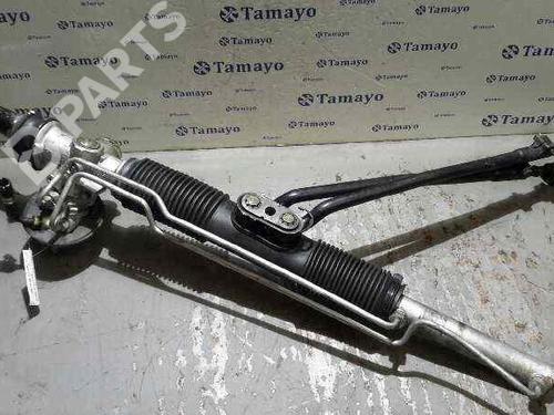 Steering rack SAAB 9-3 (YS3D)  | BP4630175M22 