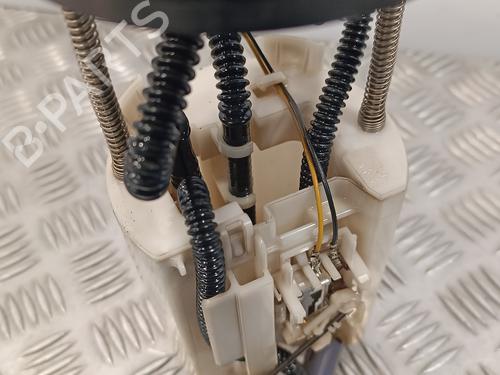 Fuel pump HONDA CIVIC VIII Hatchback (FN, FK)  | BP17185683M76 