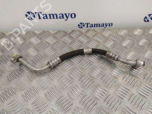 Used AC pipe MERCEDES-BENZ E-CLASS (W212) E 500 4-matic (212.091) (408 hp) 14358172