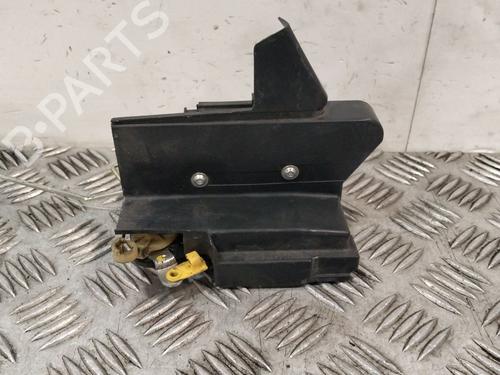 Used Front left lock Front left lock 36998451 36998451