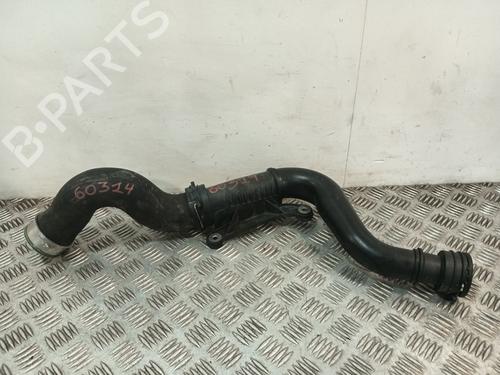pipe-vw-passat-b6-3c2-2005-2006-2007-2008-2009-2010-2011-36808739 main image
