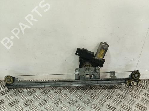Front left window mechanism FIAT DUCATO Van (250_) | BP36504142C22 - Image 3