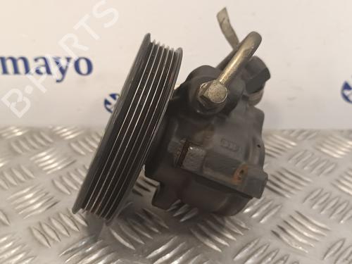 Steering pump FORD ESCORT IV (GAF, AWF, ABFT) 1.6 i | BP16471154M99