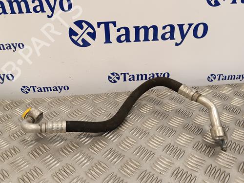 Used AC pipe MERCEDES-BENZ SLK (R171) [2004-2011]  17080353