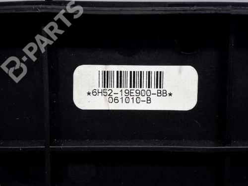 Climate control LAND ROVER FREELANDER 2 (L359)  | BP7287974I5 