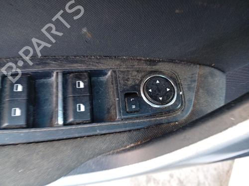 Used Mirror switch KIA CEED (CD) [2018-2026]  32155614
