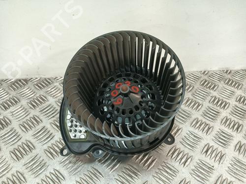 heater-blower-motor-renault-megane-iv-hatchback-b9amn_-2015-34694277 main image