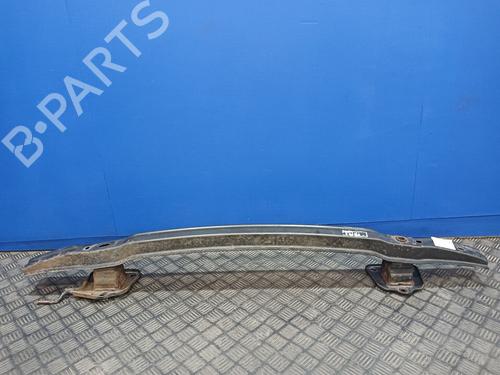Used Rear bumper reinforcement BMW 3 (E90) [2004-2012]  14831902