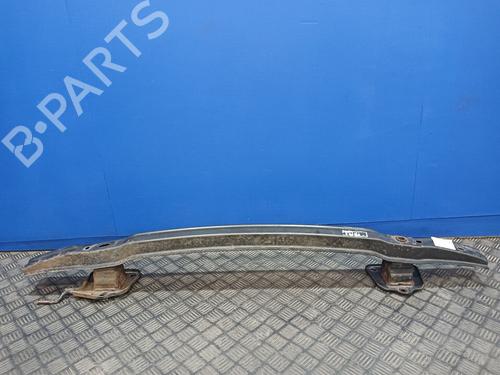 Bumperbalk achter BMW 3 (E90) [2004-2012]null 705846711