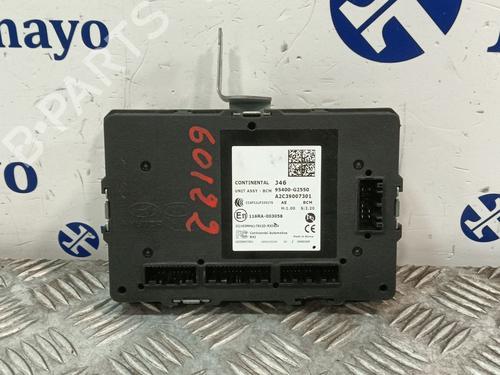 electronic-module-hyundai-ioniq-ae-2016-2017-2018-2019-2020-2021-2022-2023-32443125 main image