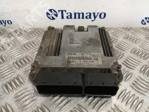 Used Engine control unit (ECU) MINI MINI (R50, R53) [2001-2006]  26579653