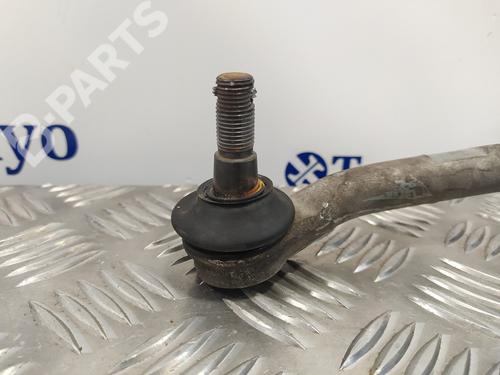 Steering rack HONDA CIVIC VIII Hatchback (FN, FK) 2.2 CTDi (FK3) | BP11246508M22 