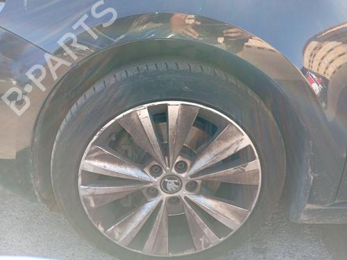 Used Wheel arch Wheel arch 37604087 37604087