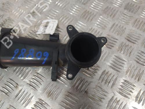 Pipe OPEL INSIGNIA A (G09) 2.0 CDTI (68) | BP39503904M125 - Image 3