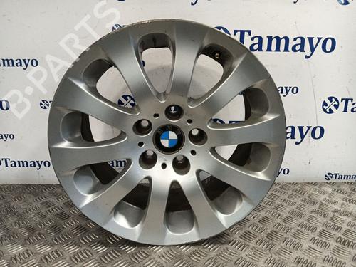 Felg BMW 3 (E46) 320 d (150 hp) 29629216