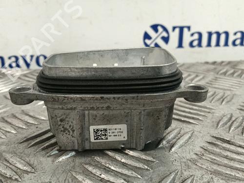 Module xenonverlichting SEAT ARONA (KJ7, KJP) 1.0 TSI | BP30564298C53