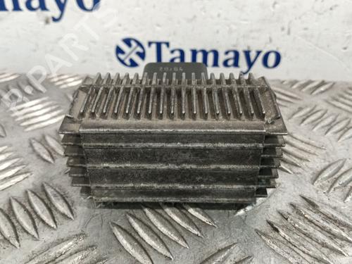 Module électronique OPEL VECTRA C (Z02) 2.2 DTI 16V (F69) | BP29592640M83 