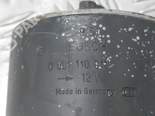 Starter JAGUAR XJ (XJ40, XJ81) 4.0 | BP11024263M8 