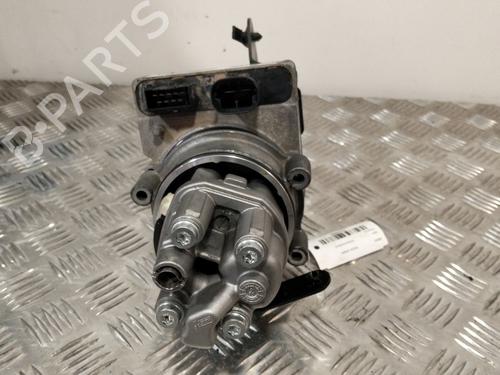 Steering pump DACIA LOGAN (LS_) | BP37793620M99 - Image 5