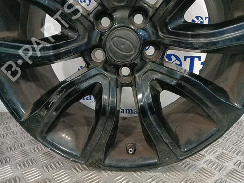 Rim LAND ROVER DISCOVERY SPORT (L550)  | BP29807158C45
