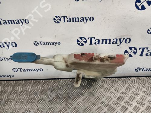 Windscreen washer tank MINI MINI (R50, R53)  | BP29509707C113 