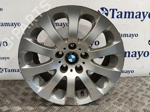 Used Rim BMW 3 (E46) 320 d (150 hp) 29629217