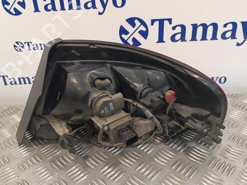 Left taillight CHRYSLER SEBRING (JR)  | BP16867864C34 