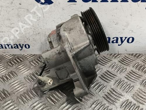 Steering pump SUBARU LEGACY IV Estate (BP)  | BP29866647M99