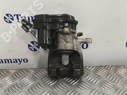 Left rear brake caliper RENAULT CLIO V (B7_)  | BP24288073M107 