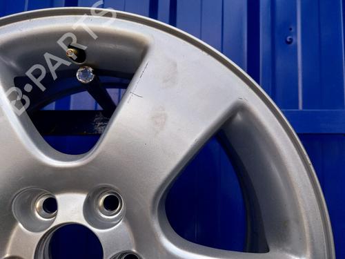 Rim AUDI A3 (8L1) 1.9 TDI | BP16867444C45 