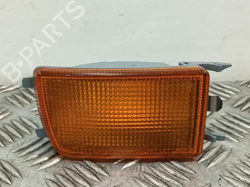 Used Right front indicator Right front indicator VW GOLF III (1H1) [1989-2000] 33963766 33963766