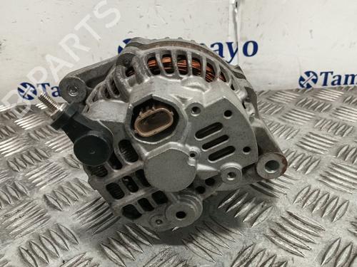 Alternator SUZUKI SWIFT III (MZ, EZ) | BP30858482M7