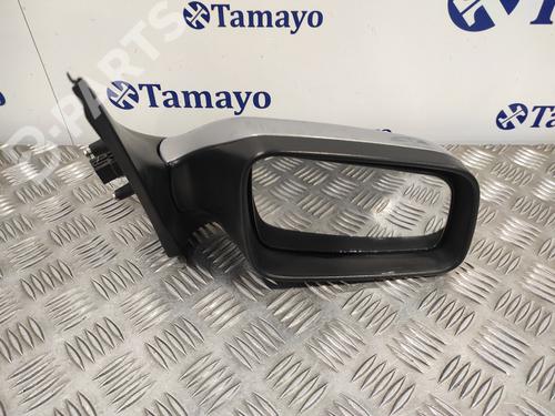 Used Right mirror OPEL ASTRA G Hatchback (T98) 2.0 DTI 16V (F08, F48) (101 hp) 11969539