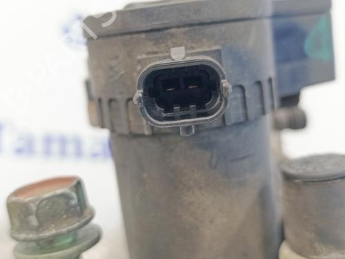 Right rear brake caliper SUBARU XV (GT)  | BP18682527M106 