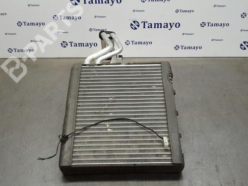 Verdampfer SUZUKI GRAND VITARA II (JT, TE, TD)  | BP11647835M109 