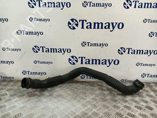 Used Pipe MERCEDES-BENZ B-CLASS Sports Tourer (W245) [2005-2011]  32406691