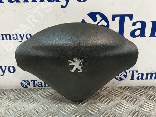 BP32426607C9 main image